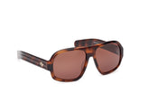 OR0125 |
