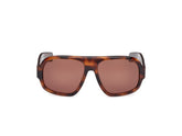 OR0125 |