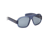 OR0125 |