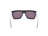 OR0127 |