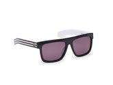 OR0127 |
