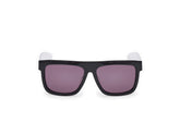 OR0127 |