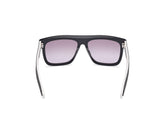OR0127 |