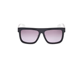 OR0127 |