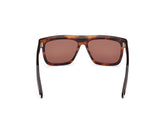 OR0127 |