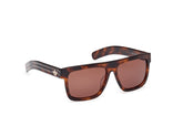 OR0127 |