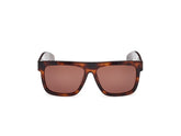 OR0127 |