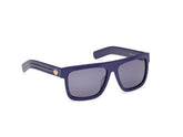 OR0127 |