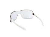 OR0128 |