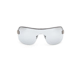 OR0128 |
