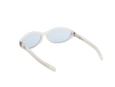 OR0129 |