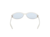OR0129 |