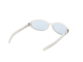 OR0129 |