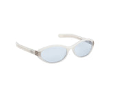 OR0129 |