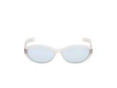 OR0129 |