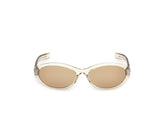 OR0129 |