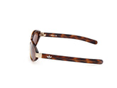 OR0129 |