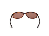 OR0129 |