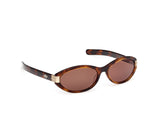 OR0129 |