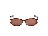 OR0129 |