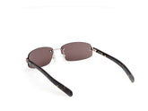 OR0130 |