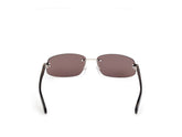OR0130 |