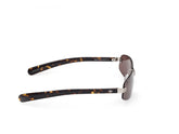 OR0130 |