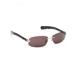 OR0130 |