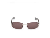 OR0130 |