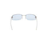 OR0130 |