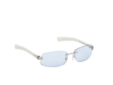 OR0130 |