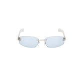 OR0130 |