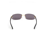 OR0130 |