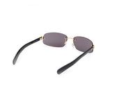OR0130 |