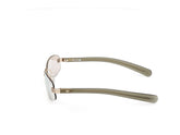 OR0130 |