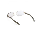 OR0130 |