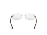 OR0130 |