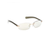 OR0130 |