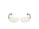 OR0130 |