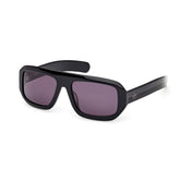 OR0131 |