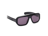 OR0131 |