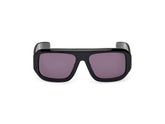 OR0131 |