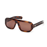 OR0131 |