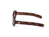 OR0131 |