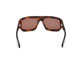 OR0131 |