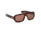 OR0131 |