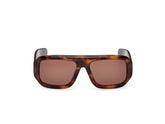 OR0131 |