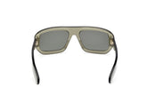OR0131 |