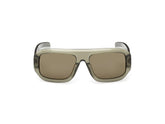 OR0131 |