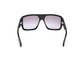 OR0132 |